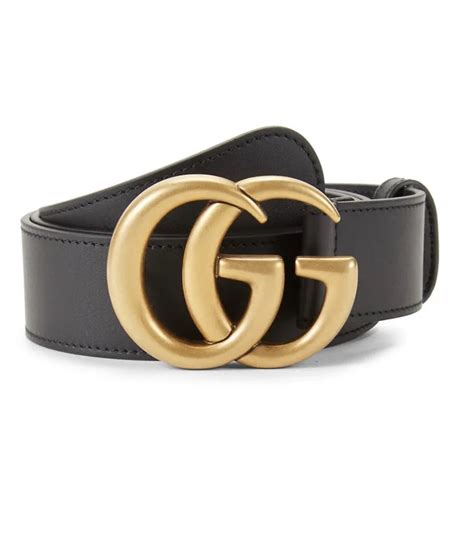 gucci marmont belt review|gucci marmont belt women's.